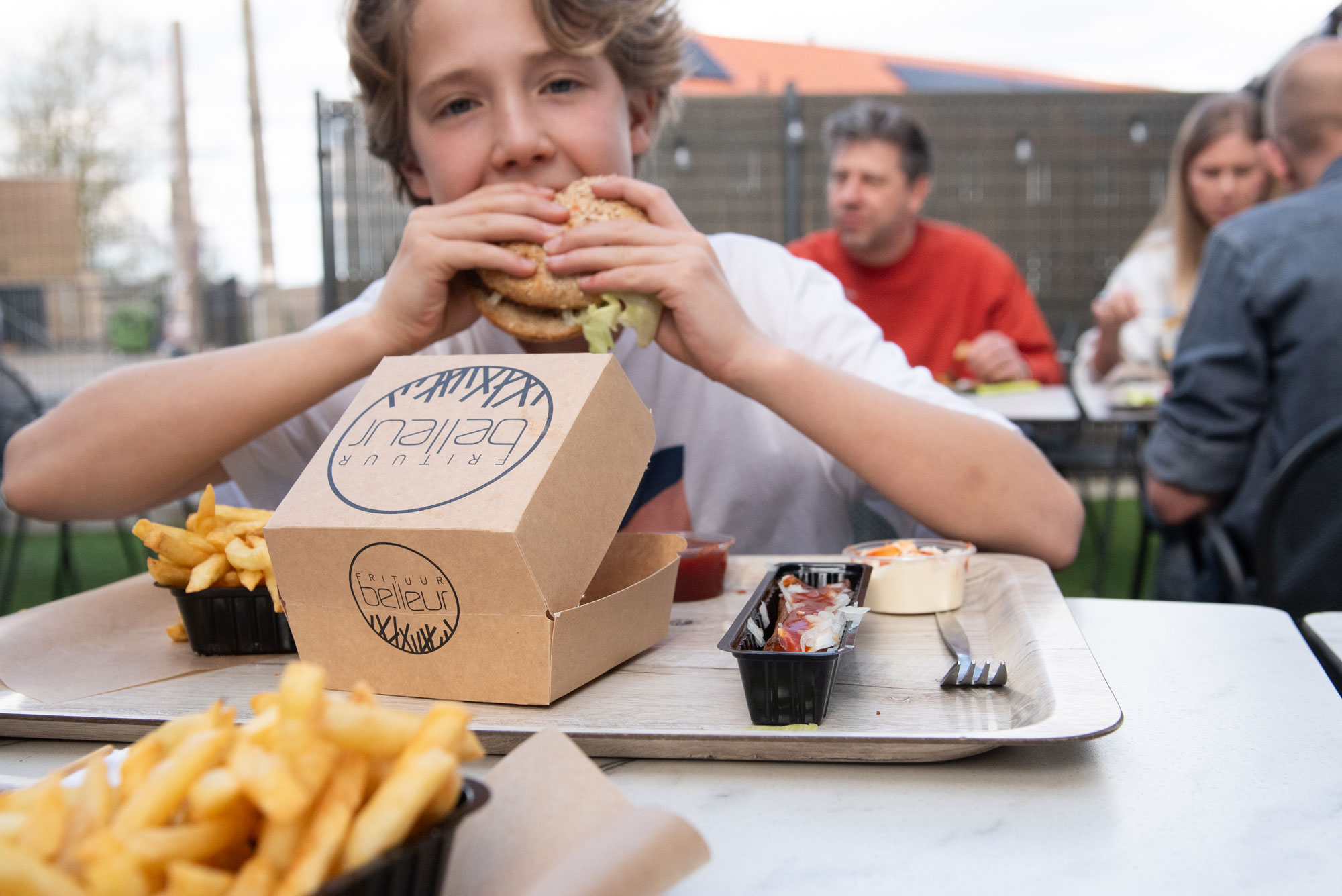 Frituur-Belleur-Header