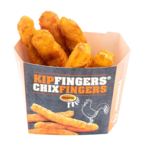 CHIX-319048___responsive_600_637