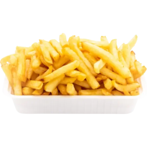 GROTE-FRIET-318891___responsive_600_331