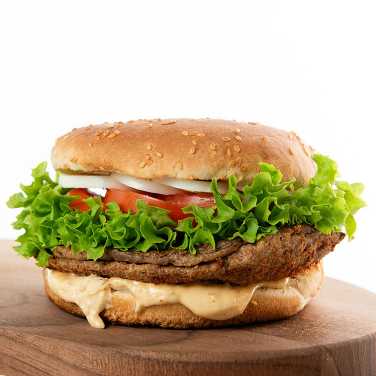 Willburger